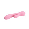 PRETTY LOVE - ZACHARY USB 12 function PRETTY LOVE - ZACHARY USB 12 function