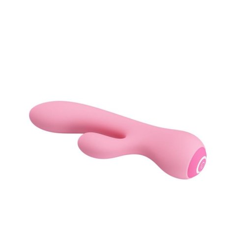 PRETTY LOVE - ZACHARY USB 12 function PRETTY LOVE - ZACHARY USB 12 function