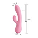PRETTY LOVE - ZACHARY USB 12 function PRETTY LOVE - ZACHARY USB 12 function