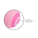 PRETTY LOVE - ZACHARY USB 12 function PRETTY LOVE - ZACHARY USB 12 function