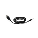 PRETTY LOVE - ZACHARY USB 12 function PRETTY LOVE - ZACHARY USB 12 function