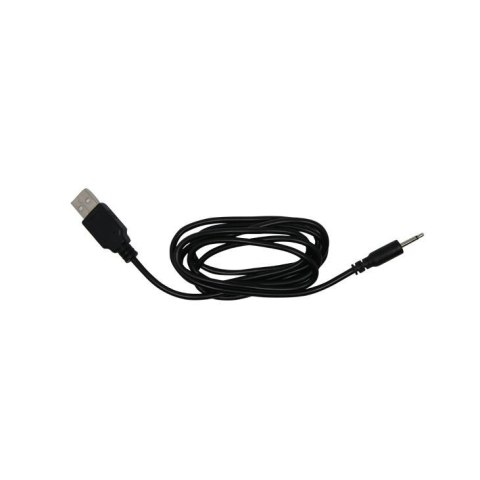 PRETTY LOVE - ZACHARY USB 12 function PRETTY LOVE - ZACHARY USB 12 function