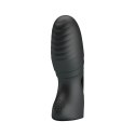 PRETTY LOVE - ALAN 23mm PRETTY LOVE - ALAN 23mm