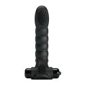 PRETTY LOVE - ALEXANDER 10 function vibrations PRETTY LOVE - ALEXANDER 10 function vibrations