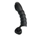 PRETTY LOVE - ALEXANDER 10 function vibrations PRETTY LOVE - ALEXANDER 10 function vibrations
