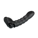 PRETTY LOVE - ALEXANDER 10 function vibrations PRETTY LOVE - ALEXANDER 10 function vibrations