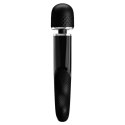PRETTY LOVE - Black 11,4 inch SUPER POWER PRETTY LOVE - Black 11,4 inch SUPER POWER