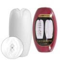 PRETTY LOVE - CATHERINE Caspar, TPR PRETTY LOVE - CATHERINE Caspar, TPR