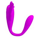 PRETTY LOVE - CHIMERA 12 FUNCTIONS USB PINK PRETTY LOVE - CHIMERA 12 FUNCTIONS USB PINK