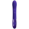 PRETTY LOVE - Cerberus - Youth, 30 vibration functions, 30 licking settings PRETTY LOVE - Cerberus - Youth, 30 vibration functions, 30 licking settings