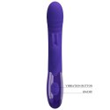 PRETTY LOVE - Cerberus - Youth, 30 vibration functions, 30 licking settings PRETTY LOVE - Cerberus - Youth, 30 vibration functions, 30 licking settings