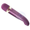 PRETTY LOVE - Colorful Massager, 7 vibration functions 5 levels of speed control PRETTY LOVE - Colorful Massager, 7 vibration functions 5 levels of speed control