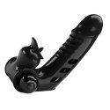 PRETTY LOVE -Corbin, HONEY FINGER, 10 vibration functions PRETTY LOVE -Corbin, HONEY FINGER, 10 vibration functions