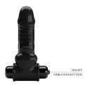 PRETTY LOVE -Corbin, HONEY FINGER, 10 vibration functions PRETTY LOVE -Corbin, HONEY FINGER, 10 vibration functions