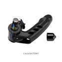 PRETTY LOVE -Corbin, HONEY FINGER, 10 vibration functions PRETTY LOVE -Corbin, HONEY FINGER, 10 vibration functions