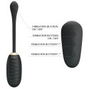 PRETTY LOVE - DOREEN EGG Royal Pleasure PRETTY LOVE - DOREEN EGG Royal Pleasure