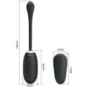PRETTY LOVE - DOREEN EGG Royal Pleasure PRETTY LOVE - DOREEN EGG Royal Pleasure