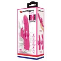 PRETTY LOVE - DOROTHY USB 3 Thrusting 12 Vibration PRETTY LOVE - DOROTHY USB 3 Thrusting 12 Vibration