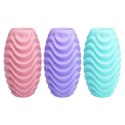 PRETTY LOVE - EGG SET PRETTY LOVE - EGG SET