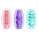 PRETTY LOVE - EGG SET PRETTY LOVE - EGG SET