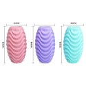 PRETTY LOVE - EGG SET PRETTY LOVE - EGG SET