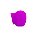 PRETTY LOVE - ESTELLE USB 12 Functions purple PRETTY LOVE - ESTELLE USB 12 Functions purple