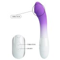 PRETTY LOVE - Elemental, 30 vibration functions, Silicone ABS PRETTY LOVE - Elemental, 30 vibration functions, Silicone ABS