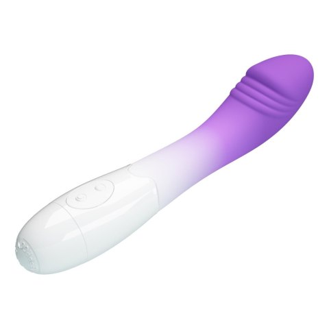 PRETTY LOVE - Elemental, 30 vibration functions, Silicone ABS PRETTY LOVE - Elemental, 30 vibration functions, Silicone ABS