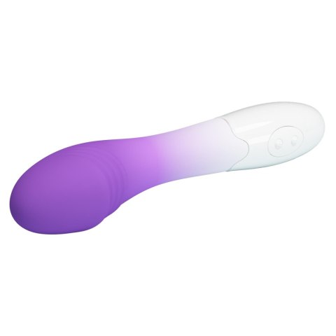 PRETTY LOVE - Elemental, 30 vibration functions, Silicone ABS PRETTY LOVE - Elemental, 30 vibration functions, Silicone ABS