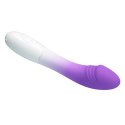 PRETTY LOVE - Elemental, 30 vibration functions, Silicone ABS PRETTY LOVE - Elemental, 30 vibration functions, Silicone ABS