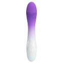 PRETTY LOVE - Elemental, 30 vibration functions, Silicone ABS PRETTY LOVE - Elemental, 30 vibration functions, Silicone ABS