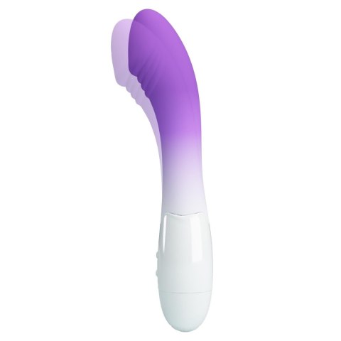 PRETTY LOVE - Elemental, 30 vibration functions, Silicone ABS PRETTY LOVE - Elemental, 30 vibration functions, Silicone ABS