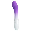 PRETTY LOVE - Elemental, 30 vibration functions, Silicone ABS PRETTY LOVE - Elemental, 30 vibration functions, Silicone ABS