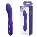 PRETTY LOVE - Elemental - Youth, 30 vibration functions PRETTY LOVE - Elemental - Youth, 30 vibration functions