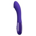 PRETTY LOVE - Elemental - Youth, 30 vibration functions PRETTY LOVE - Elemental - Youth, 30 vibration functions