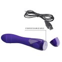 PRETTY LOVE - Elemental - Youth, 30 vibration functions PRETTY LOVE - Elemental - Youth, 30 vibration functions