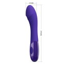 PRETTY LOVE - Elemental - Youth, 30 vibration functions PRETTY LOVE - Elemental - Youth, 30 vibration functions