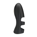 PRETTY LOVE - Fingering Electric Vibrator PEGASUS 7 FUNCTIONS PRETTY LOVE - Fingering Electric Vibrator PEGASUS 7 FUNCTIONS