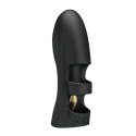 PRETTY LOVE - Fingering Electric Vibrator PEGASUS 7 FUNCTIONS PRETTY LOVE - Fingering Electric Vibrator PEGASUS 7 FUNCTIONS