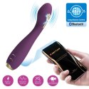 PRETTY LOVE - HECTOR, 12 vibration functions 5 electric shock functions Mobile APP remote control PRETTY LOVE - HECTOR, 12 vibration functions 5 electric shock functions Mobile APP remote control