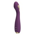PRETTY LOVE - HECTOR, 12 vibration functions 5 electric shock functions Mobile APP remote control PRETTY LOVE - HECTOR, 12 vibration functions 5 electric shock functions Mobile APP remote control