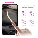 PRETTY LOVE - HECTOR, 12 vibration functions 5 electric shock functions Mobile APP remote control PRETTY LOVE - HECTOR, 12 vibration functions 5 electric shock functions Mobile APP remote control