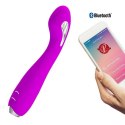 PRETTY LOVE - HOMUNCULUS, 12 vibration functions 5 electric shock functions Mobile APP remote control PRETTY LOVE - HOMUNCULUS, 12 vibration functions 5 electric shock functions Mobile APP remote control