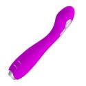 PRETTY LOVE - HOMUNCULUS, 12 vibration functions 5 electric shock functions Mobile APP remote control PRETTY LOVE - HOMUNCULUS, 12 vibration functions 5 electric shock functions Mobile APP remote control