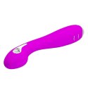 PRETTY LOVE - HOMUNCULUS, 12 vibration functions 5 electric shock functions Mobile APP remote control PRETTY LOVE - HOMUNCULUS, 12 vibration functions 5 electric shock functions Mobile APP remote control