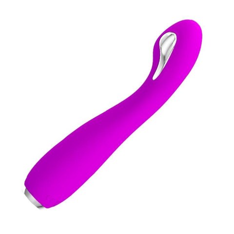 PRETTY LOVE - HOMUNCULUS, 12 vibration functions 5 electric shock functions Mobile APP remote control PRETTY LOVE - HOMUNCULUS, 12 vibration functions 5 electric shock functions Mobile APP remote control