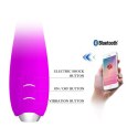 PRETTY LOVE - HOMUNCULUS, 12 vibration functions 5 electric shock functions Mobile APP remote control PRETTY LOVE - HOMUNCULUS, 12 vibration functions 5 electric shock functions Mobile APP remote control