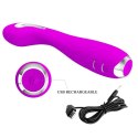 PRETTY LOVE - HOMUNCULUS, 12 vibration functions 5 electric shock functions Mobile APP remote control PRETTY LOVE - HOMUNCULUS, 12 vibration functions 5 electric shock functions Mobile APP remote control