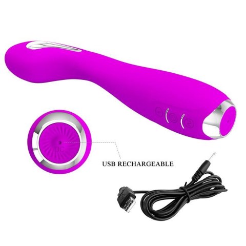 PRETTY LOVE - HOMUNCULUS, 12 vibration functions 5 electric shock functions Mobile APP remote control PRETTY LOVE - HOMUNCULUS, 12 vibration functions 5 electric shock functions Mobile APP remote control