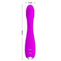 PRETTY LOVE - HOMUNCULUS, 12 vibration functions 5 electric shock functions Mobile APP remote control PRETTY LOVE - HOMUNCULUS, 12 vibration functions 5 electric shock functions Mobile APP remote control